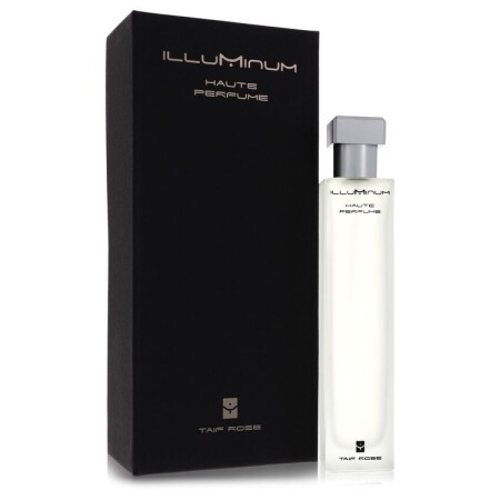 Illuminum Taif Rose by Illuminum - 2