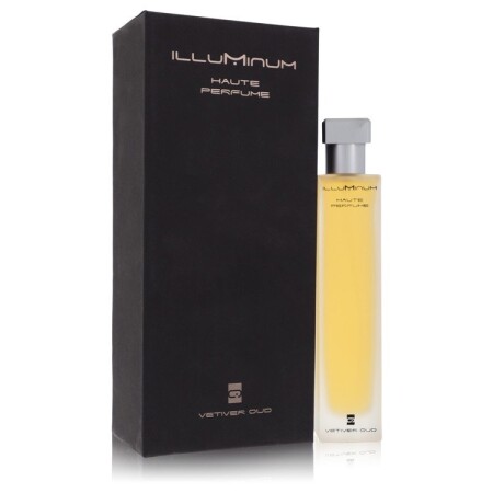 Illuminum Vetiver Oud by Illuminum - 2