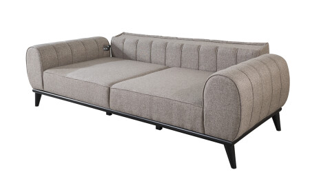 Ilya Chester Sofa - 4