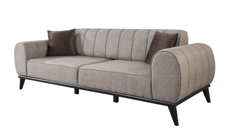 Ilya Sofa - 1