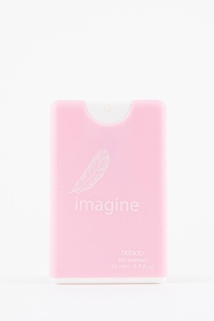 Imagine Damenparfüm 20 ml J6886azns - 1