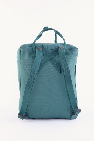 Imperteks Stoffrucksack - 3