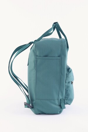 Imperteks Stoffrucksack - 5