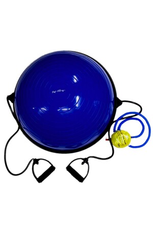 IMPORTIERTER BOSUBALL – HALF BALANCE BALL SET - 1