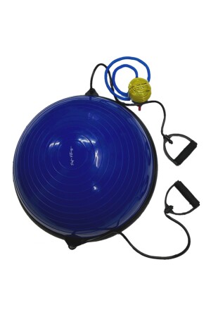 IMPORTIERTER BOSUBALL – HALF BALANCE BALL SET - 3