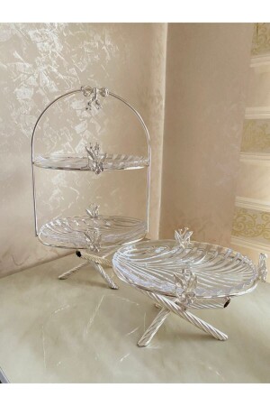 ستُرسل كأس عرض الزجاج من طابق واحد و طابق واحد من طابق واحد من طابق واحد من طابق واحد من طابق واحد من طابق واحد من طابق واحد من طابق واحد من ط - İmren Collection