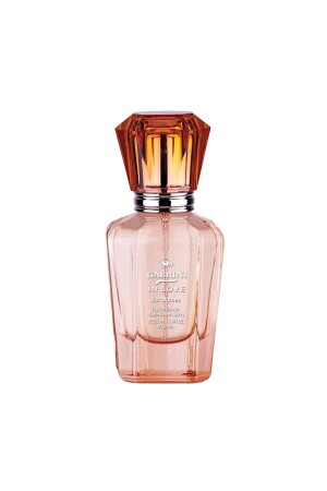 In Love Kadın Parfümüedt 35 ml 8696814065940 - 2