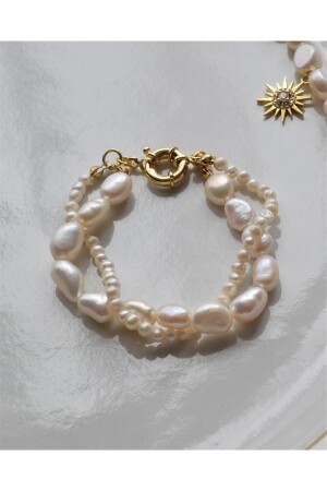 مقعد من المياه العذبة الطبيعية IN1281221 - BEDİA