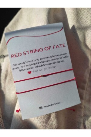 مقعد من زوجين من الديانة / مقعد من الحبل الأحمر / مقعد من الكببة / مقعد من العشاق ذو معنى - Madeforyouu