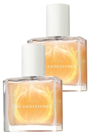 Incandessence Damenparfüm Edp 30 ml. Zweier-Set - 1