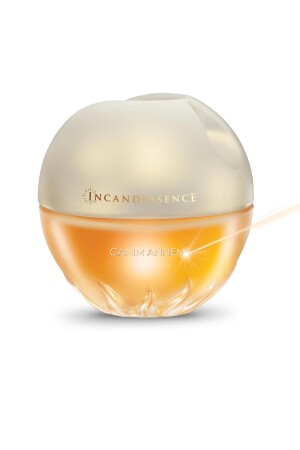 Incandessence My Dear Mother Written Damenparfüm Edp 50 ml. - 1