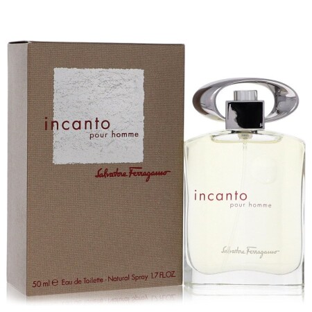 Incanto by Salvatore Ferragamo - 3