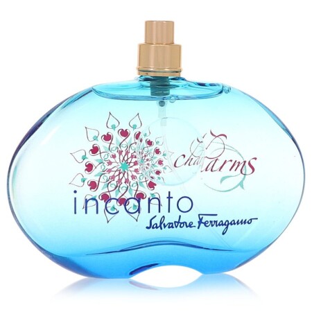 Incanto Shine by Salvatore Ferragamo - 6