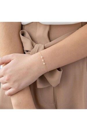 زنزانة من النوع من النوع من النوع من النوع من النوع من النوع من النوع من النوع من النوع من النوع من النوع من النوع من النوع من النوع من الن - BERCHINE