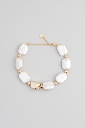 فئة من نوع من فترة فترة فترة فترة فترة فترة فترة فترة فترة فترة فترة فترة فترة فترة فترة فترة فترة فترة فترة فترة فترة - So Chic