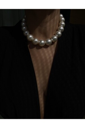 مقعد من موسيقى الجواهر الكبيرة - vi store vi jewelry