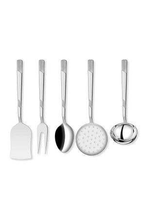 İnci Service-Set 18/10 8697446148193 - Onon