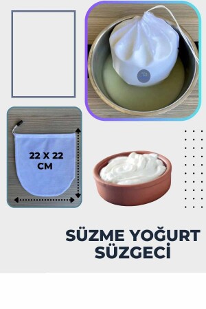 مكنسة من الأكياس من الأقمشة من الأقمشة من الأقمشة من الأقمشة من الأقمشة من الأقمشة من الأقمشة من الأقمشة - Incirop