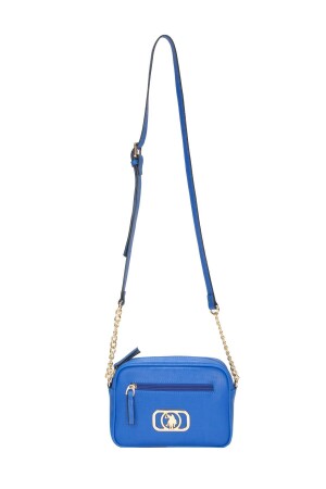 Indigo Damen Messenger Bag Us8516 - 4