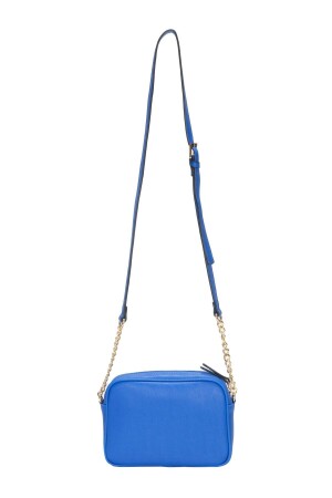 Indigo Damen Messenger Bag Us8516 - 6