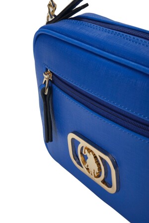 Indigo Damen Messenger Bag Us8516 - 7