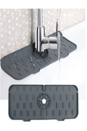 غرف حمام المطبخ من المياه - İndirim Pro