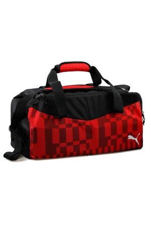 Individualrise Small Bag Spor Çantası 7991201 Kırmızı - 1