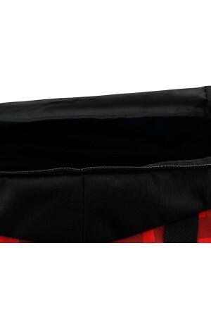 Individualrise Small Bag Spor Çantası 7991201 Kırmızı - 4