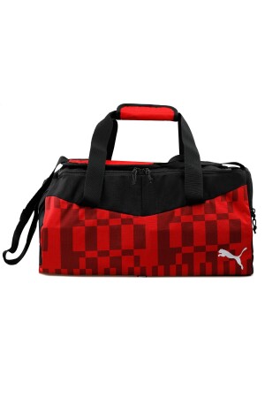 Individualrise Small Bag Sporttasche 7991201 Rot - 3