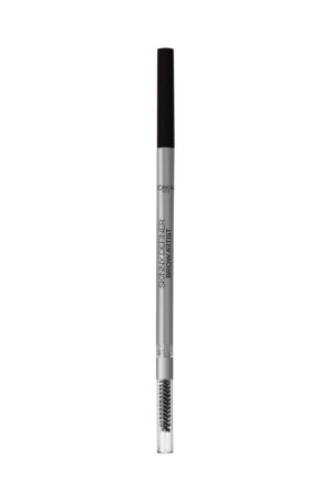 Infaillible 24H Micro Precision Kaş Kalemi - Ebony - L'oreal Paris