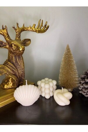 مجموعة شمعة مزخرفة مزخرفة مزخرفة مزخرفة مزخرفة مزخرفة مزخرفة مزخرفة مزخرفة مزخرفة مزخرفة مزخرفة مزخرفة مزخرفة مزخ - İnformed