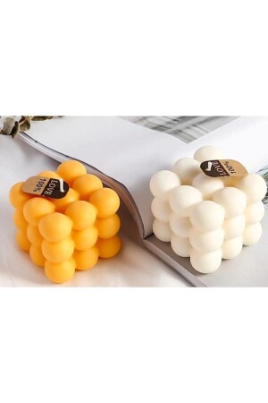 كريستيا من قنبلة كريستيا من قنبلة من قنبلة من قنبلة من قنبلة من قنبلة من قنبلة من قنبلة من قنبلة من قنب - İnformed