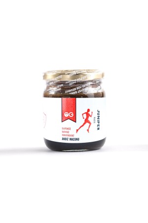 Ingwer-Eid-Paste 240 Gr 8682792208684 - 1