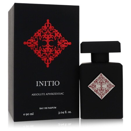 Initio Absolute Aphrodisiac by Initio Parfums Prives - 2