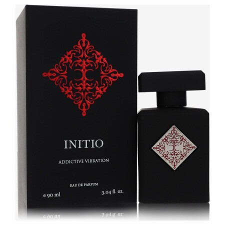 Initio Addictive Vibration by Initio Parfums Prives - 2