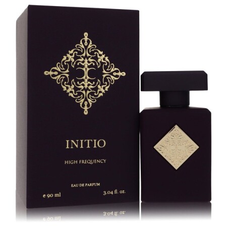 Initio High Frequency by Initio Parfums Prives - 2