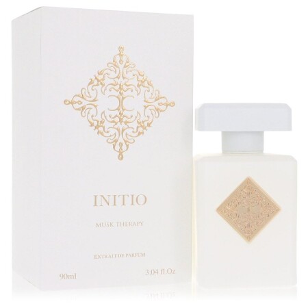 Initio Musk Therapy by Initio Parfums Prives - 2