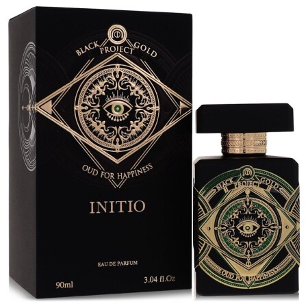 Initio Oud For Happiness by Initio Parfums Prives - 2