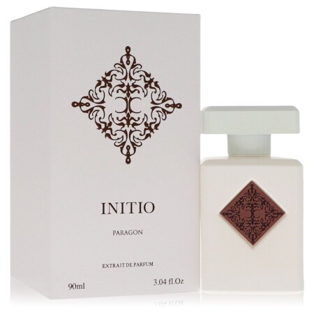 Initio Paragon by Initio Parfums Prives - 3