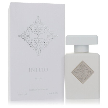 Initio Rehab by Initio Parfums Prives - 3