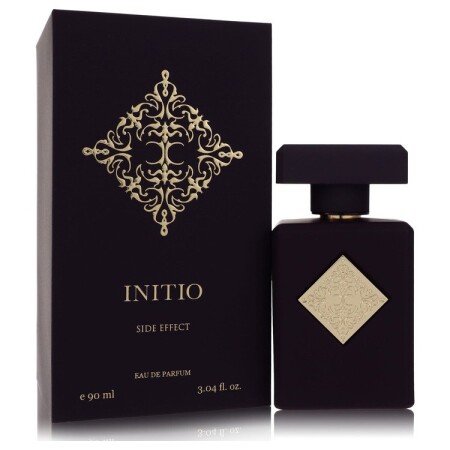 Initio Side Effect by Initio Parfums Prives - 2