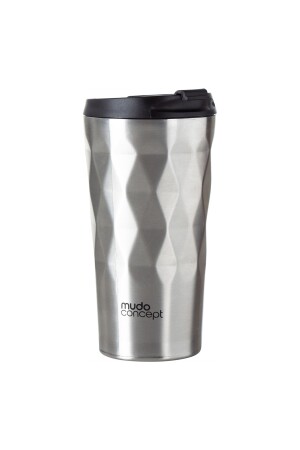 Inox Termos Mug-350 Ml 1230905 - 1