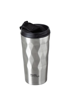 Inox Termos Mug-350 Ml 1230905 - 6