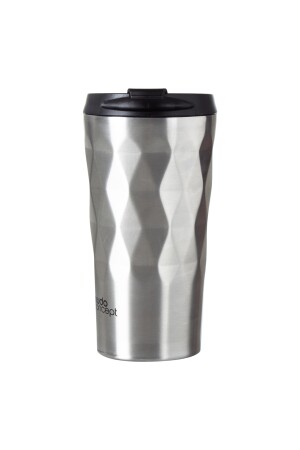 Inox Termos Mug-350 Ml 1230905 - 7