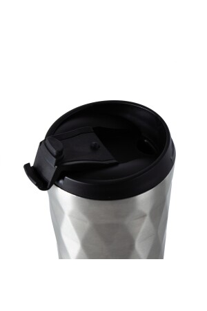 Inox Termos Mug-350 Ml 1230905 - 8