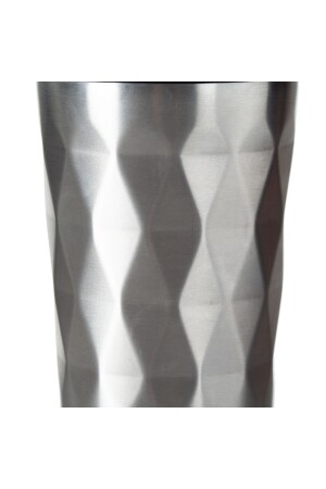 Inox Termos Mug-350 Ml 1230905 - 10