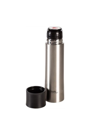 INOX THERMOS 500 ML 1246271 - 1