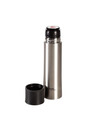 INOX THERMOS 500 ML 1246271 - 3