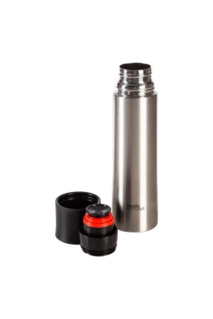 INOX THERMOS 500 ML 1246271 - 4