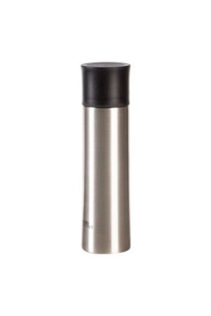 INOX THERMOS 500 ML 1246271 - 5